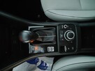 Mazda CX-3 2.0 Benzyna Automat 121 KM  Przebieg-67 898 km - 14