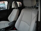Mazda CX-3 2.0 Benzyna Automat 121 KM  Przebieg-67 898 km - 15