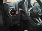Mazda CX-3 2.0 Benzyna Automat 121 KM  Przebieg-67 898 km - 16