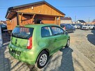 Škoda Citigo 1.0 Benzyna 60 KM Oryginalny Przebieg Serwisowany - 4