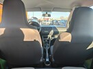 Škoda Citigo 1.0 Benzyna 60 KM Oryginalny Przebieg Serwisowany - 14