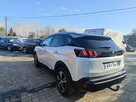 Peugeot 3008 1.2 Benzyna 130 KM Przebieg-104 148 km Serwisowany - 6