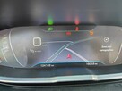Peugeot 3008 1.2 Benzyna 130 KM Przebieg-104 148 km Serwisowany - 9