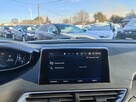 Peugeot 3008 1.2 Benzyna 130 KM Przebieg-104 148 km Serwisowany - 12