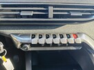 Peugeot 3008 1.2 Benzyna 130 KM Przebieg-104 148 km Serwisowany - 13