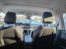 Peugeot 3008 1.2 Benzyna 130 KM Przebieg-104 148 km Serwisowany - 16