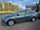 Kia Cee'd SALON POLSKA/FV23%/stan bdb/gwarancja do 2030 - 2