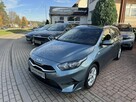 Kia Cee'd SALON POLSKA/FV23%/stan bdb/gwarancja do 2030 - 3
