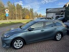 Kia Cee'd SALON POLSKA/FV23%/stan bdb/gwarancja do 2030 - 6