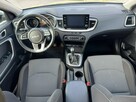 Kia Cee'd SALON POLSKA/FV23%/stan bdb/gwarancja do 2030 - 9
