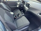 Kia Cee'd SALON POLSKA/FV23%/stan bdb/gwarancja do 2030 - 10