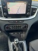 Kia Cee'd SALON POLSKA/FV23%/stan bdb/gwarancja do 2030 - 12