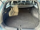 Kia Cee'd SALON POLSKA/FV23%/stan bdb/gwarancja do 2030 - 15