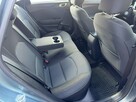 Kia Cee'd SALON POLSKA/FV23%/stan bdb/gwarancja do 2030 - 16
