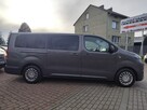 Toyota Proace Verso 2023/LONG/SALON POLSKA/FV23%/stan bdb/gwarancja - 7