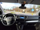 Toyota Proace Verso 2023/LONG/SALON POLSKA/FV23%/stan bdb/gwarancja - 12