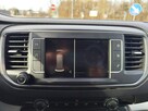 Toyota Proace Verso 2023/LONG/SALON POLSKA/FV23%/stan bdb/gwarancja - 13