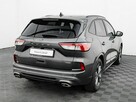 Ford Kuga ZS292SL#2.5 FHEV FWD ST-Line X Podgrz.f kier szyba Salon PL VAT 23% - 5
