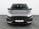 Ford Kuga ZS292SL#2.5 FHEV FWD ST-Line X Podgrz.f kier szyba Salon PL VAT 23% - 7