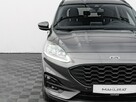 Ford Kuga ZS292SL#2.5 FHEV FWD ST-Line X Podgrz.f kier szyba Salon PL VAT 23% - 8