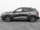 Ford Kuga ZS292SL#2.5 FHEV FWD ST-Line X Podgrz.f kier szyba Salon PL VAT 23% - 9