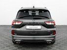 Ford Kuga ZS292SL#2.5 FHEV FWD ST-Line X Podgrz.f kier szyba Salon PL VAT 23% - 10
