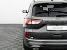 Ford Kuga ZS292SL#2.5 FHEV FWD ST-Line X Podgrz.f kier szyba Salon PL VAT 23% - 11