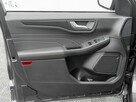 Ford Kuga ZS292SL#2.5 FHEV FWD ST-Line X Podgrz.f kier szyba Salon PL VAT 23% - 12