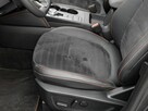 Ford Kuga ZS292SL#2.5 FHEV FWD ST-Line X Podgrz.f kier szyba Salon PL VAT 23% - 13