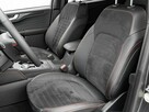 Ford Kuga ZS292SL#2.5 FHEV FWD ST-Line X Podgrz.f kier szyba Salon PL VAT 23% - 14