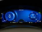 Ford Kuga ZS292SL#2.5 FHEV FWD ST-Line X Podgrz.f kier szyba Salon PL VAT 23% - 15
