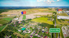 Działka Gorzów wielkopolski Chróścik - 3