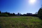 Działka Gorzów wielkopolski Chróścik - 11