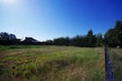 Działka Gorzów wielkopolski Chróścik - 12