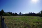 Działka Gorzów wielkopolski Chróścik - 13