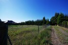 Działka Gorzów wielkopolski Chróścik - 15