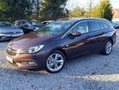 Opel Astra Led, Navigacja, Kamera ,grzane fotele, - 2