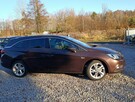 Opel Astra Led, Navigacja, Kamera ,grzane fotele, - 8