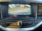 Opel Astra Led, Navigacja, Kamera ,grzane fotele, - 11