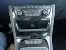 Opel Astra Led, Navigacja, Kamera ,grzane fotele, - 13