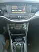 Opel Astra Led, Navigacja, Kamera ,grzane fotele, - 15