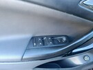 Opel Astra Led, Navigacja, Kamera ,grzane fotele, - 16