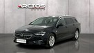 Opel Insignia  2.0 CDTI Elegance S&S autamat Kombi