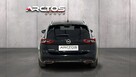 Opel Insignia  2.0 CDTI Elegance S&S autamat Kombi - 4