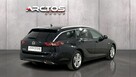 Opel Insignia  2.0 CDTI Elegance S&S autamat Kombi - 5