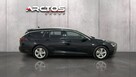 Opel Insignia  2.0 CDTI Elegance S&S autamat Kombi - 6