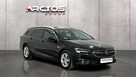 Opel Insignia  2.0 CDTI Elegance S&S autamat Kombi - 7