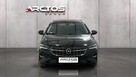 Opel Insignia  2.0 CDTI Elegance S&S autamat Kombi - 8