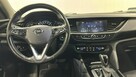 Opel Insignia  2.0 CDTI Elegance S&S autamat Kombi - 9