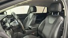 Opel Insignia  2.0 CDTI Elegance S&S autamat Kombi - 10